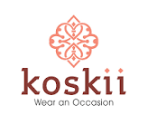 Koskii