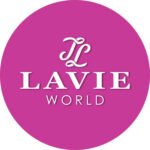 Lavie World