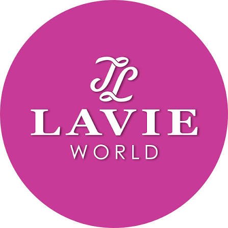 Lavie World