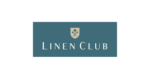 Linenclub