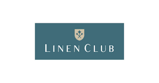 Linenclub