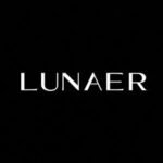 Lunaer World
