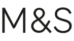 Marks and Spencer