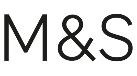 Marks and Spencer