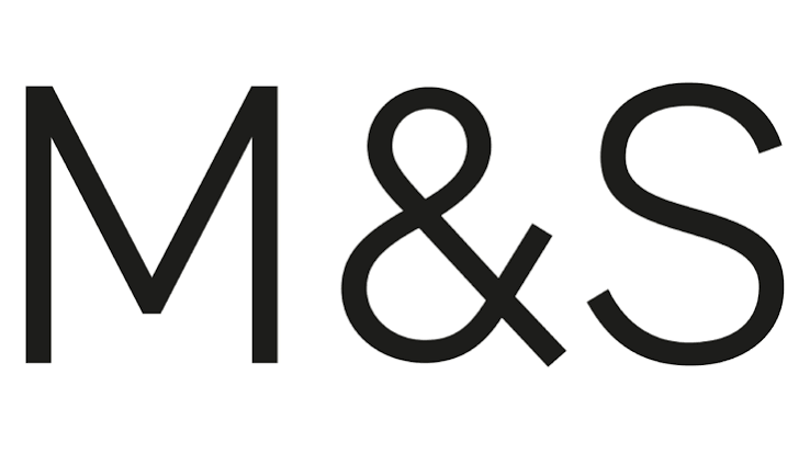 Marks and Spencer