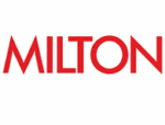 Milton