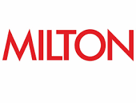 Milton