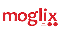 Moglix