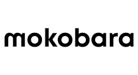 Mokobara