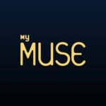 My Muse
