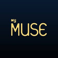 My Muse