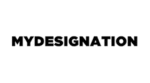 MyDesignation