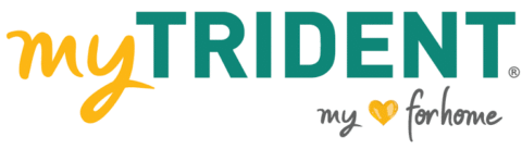 MyTrident