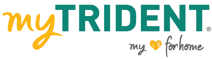 MyTrident