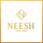 Neesh Perfumes