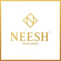 Neesh Perfumes