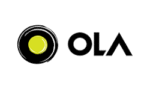 Ola