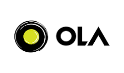 Ola