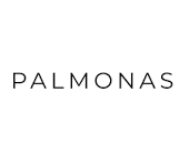 Palmonas