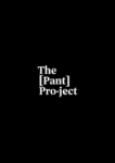 PantProject