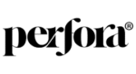 Perfora
