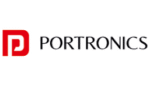 Portronics