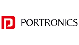 Portronics