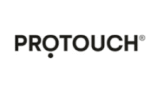 Protouch