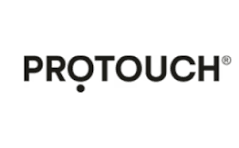 Protouch