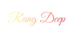 Rangdeep