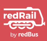 Redrail