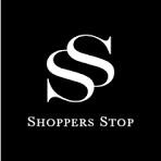 Shoppers Stop