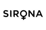 Sirona