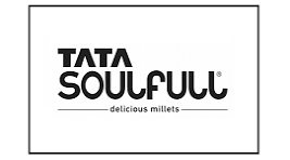 Soulfull