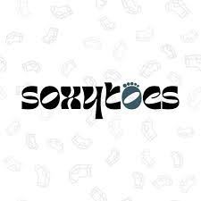 Soxytoes