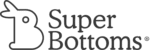 Super Bottoms