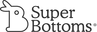 Super Bottoms