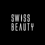 Swiss Beauty