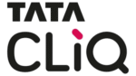 Tata Cliq