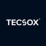 Tecsox