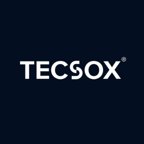 Tecsox