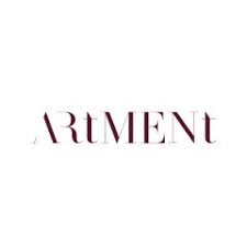 The Artment