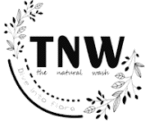 The Natural Wash