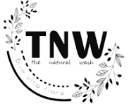 The Natural Wash