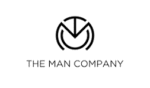 TheManCompany