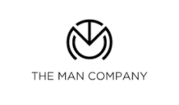 TheManCompany