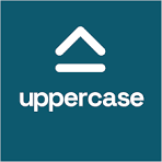 Uppercase