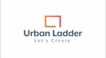 Urban Ladder