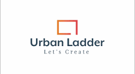 Urban Ladder