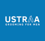 Ustraa